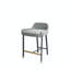 Blink Stool by Yabu Pushelberg-2032692605