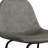 Kody Vegan Leather Bar & Counter Stool-652831402-560513019
