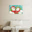 Lelend Let It Snow Pals-108128026