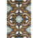 Amory Hand Tufted Wool Damask Rug