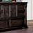 Amadora Dresser