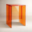 Max Beam End Table-10648793