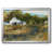 " Homeward Bound " Print-95888024-95888025