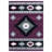 Sheridan Synthetic Indoor Rug-689969293