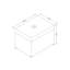 Milan Decorative Box-1826562955