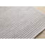 Tapis à motif géométrique Cindara-898717595