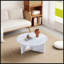 Table basse-378593476