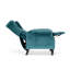 Doylestown 78cm Wide Wing Chair Recliner-304092400