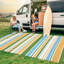 Area Rug-816120912-816120917