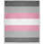 Grey/Pink/White is out of stock