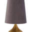 Airel Table Lamp
