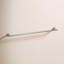 Purist 30" Wall Mounted Towel Bar-1410226935-1370123626