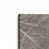 Wrapped Canvas is unavailable
