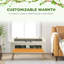 Small Animal Cage-98780535