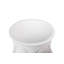 Pot Planter-106554553-106554555