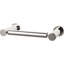 Hopewell Bath  Wall Mounted Toilet Paper Holder-19154028