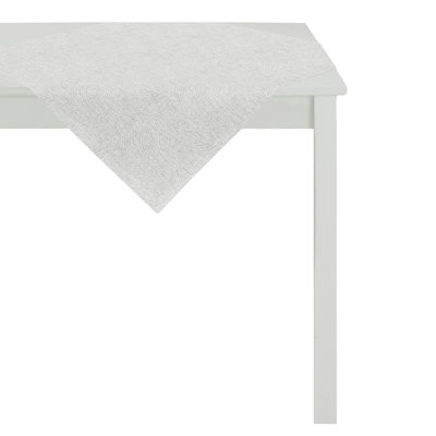Tischdecke Loft Style