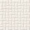 Vele 1.19" x 1.19" Ceramic Mosaic Wall Tile
