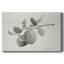 Toile tendue Limonero I-Gallery-187486139