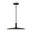 Saucer Direct 1 - Light LED Pendant-161933694