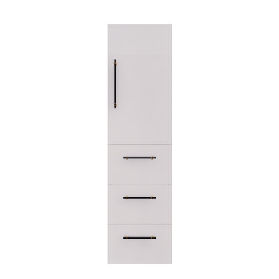 Armoire murale 16 po Eliza
