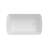 Japanese Style Freestanding Deep Soaking Tub