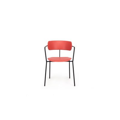 Gammell Dining Chair