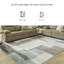 Grand tapis lavable Larkport-665562053