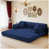 Blue Corduroy est en rupture de stock