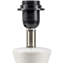 Lampe Momsen-1333706561-1333706560-1290116002