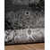 Bloomington Floral Indoor Rug