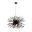 Luminaire suspendu spoutnik Hartenstein-636955488