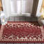 Tapis d'intérieur / extérieur Moriarty-722334772