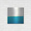 «Turquoise Sea» par Don Bishop-1261434044