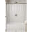 Saba Vinyl Liner-1779359375