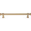 Ormonde 18" Center to Center Appliance Pull-105888498-59774384
