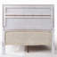 Lit standard Naima-97744565