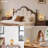 23.8”table Lamp