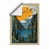 Unframed