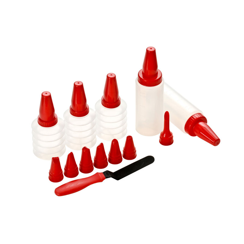 Symple Stuff Decorating Kit