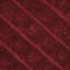 5.2-31 Throw Blanket-122849195-122849198