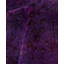 Overdyed One-of-a-Kind 7' 10" X 10' 4" Hand Knotted Area Rug