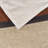 Carlow Cotton Standard Striped Duvet Cover-111193913
