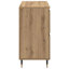 Storage Cabinet-1341539040