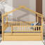 Lit gigogne en bois-126131859-101824686