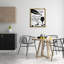 «Funny Wine DIY» sur impression sur toile-1944977951-1944977948