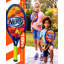 Ensemble de tennis pour enfants NERF