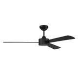 Provision 52'' Ceiling Fan