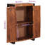 Highboard Accent Chest-150368461