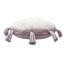 RugCycled Pillow Cover and Insert